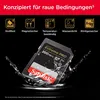 SanDisk Extreme PRO® SDXC™-geheugenkaart, 256 GB, 200 MB/s, Productafbeelding-voorbeeld 7