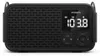 Philips TAR3500/00 Radio portable Numérique Noir Voir les images du produit 1