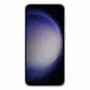 Original Samsung Frame Case (Galaxy S23+) Schwarz Produktbild-Vorschau 6