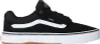 Vans M Skate Kyle Walker Wafflecup Black/White 44,5 Produktbild-Vorschau 1