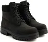 Timberland Herren Stiefeletten TB1A5YMN0151-Black Farbe: Produktbild-Vorschau 1