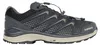 Scarpe sportive Lowa Meadow GTX LO SL da uomo, scarpe da Anteprima dell’immagine prodotto 12