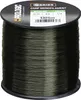 Prologic C-Series 1/4 LB  8.2kg 0.40mm - 755m monofile Produktbild-Vorschau 1