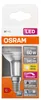 OSRAM LED Spot Reflektor R50 Superstar Plus E14 4,8W 345lm Produktbild-Vorschau 5
