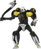 Hasbro F06815L0, Wielobarwny Podgląd zdjęcia produktu 9