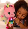 Gabby's Dollhouse 6075633, 3 rok / roky Náhľad obrázku produktu 2