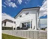 Terrassenüberdachung gutta Premium Polycarbonat opal 410,2 Produktbild-Vorschau 3