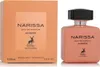 Maison Alhambra Narissa Ambre Eau de Parfum für Frauen 100 Produktbild-Vorschau 9