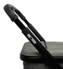 Koelstra Next Kinderwagen 2-in-1 - Stone Green | Koelstra Produktbild-Vorschau 9