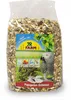 JR FARM Birds Pasto per pappagalli 1 kg Anteprima dell’immagine prodotto 6
