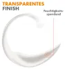 Avène Sonnenspray SPF 50+, 200 ml Lösung Produktbild-Vorschau 8