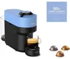 De’Longhi Nespresso Vertuo ENV90.A, Kapslový kávovar, 0,56 Náhled obrázku produktu 26