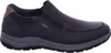 Chaussures Rieker 0365100 Voir les images du produit 54