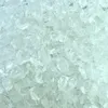 GLASSTEINE 4-10mm. Glaskies 1kg. NATUR Produktbild-Vorschau 1