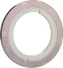 Rosfix Bande Cuivre Nickelé 0.15x10mm – Haute Conductivité Voir les images du produit 3