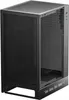 DeepCool CH170 DIGITAL, Tower-Gehäuse Produktbild-Vorschau 5