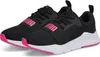 Puma Buty Wired Run JR, 37421420 Podgląd zdjęcia produktu 6