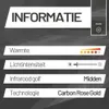 SUNRED® Standheizstrahler Royal Diamond Dark Standing  Produktbild-Vorschau 16