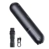 Baseus aspirapolvere a batteria per auto 4000pa HEPA-FIlter Anteprima dell’immagine prodotto 14
