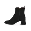 Wonders Schuhe Nero Haagen, 5710 Produktbild-Vorschau 3