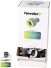 Přípojka pro vodovodní kohoutek 1/2" - 3/4" 1, FORESTER Náhled obrázku produktu 4