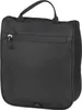 DEUTER Wash Center II BLACK BLACK - Produktbild-Vorschau 13