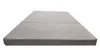 Opklapbare campingmatrasstoel, afmetingen 200x120x10 cm, in Productafbeelding-voorbeeld 3