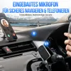 Strex Bluetooth-Empfänger BT 5.3 - 3,5 MM | Produktbild-Vorschau 8