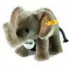 Steiff Elefant Trampili 18 cm 064487 Produktbild-Vorschau 2