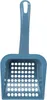 TRIXIE 40471, Grau, Kunststoff Produktbild-Vorschau 3