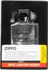 ZIPPO PFEIFEINSATZ CHROM - Original Benzin-Einsatz für Produktbild-Vorschau 4