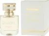 Damenparfüm Quatre Boucheron (30 ml) EDP Produktbild-Vorschau 2