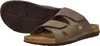 Rohde Herren Pantoletten Clogs Leder Rodigo-H 5914, Produktbild-Vorschau 88