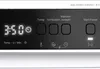 Daewoo WM-FBR8514W0NA-DE Waschmaschine 8kg 1400 U/min Produktbild-Vorschau 8