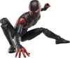Hasbro Marvel Legends Spider-Man Ultimate Miles Morales Produktbild-Vorschau 4