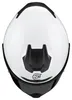 Casco FC-Moto G-361S, bianco, L (59/60) Anteprima dell’immagine prodotto 5