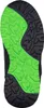 Trollkids 264-104 stivali invernali colore blu per bambini Anteprima dell’immagine prodotto 7