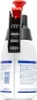 Akcesoria do mycia i czyszczenia LIQUI MOLY 3316 Podgląd zdjęcia produktu 8