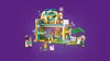 LEGO LEGO® Friends 42650 Negozio di articoli per animali Anteprima dell’immagine prodotto 29