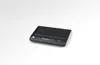 Reiner SCT cyberJack RFID basis, 120 mm, 70 mm, 25 mm, 59 g Produktbild-Vorschau 16