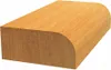 Abrundfräser Expert for Wood, 8 mm, D 16,7 mm, R1 2 mm, L Produktbild-Vorschau 4