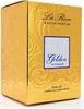 La Rive Golden Woman Edp 75 ml Produktbild-Vorschau 8