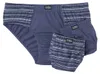 Atlas For Men – Pánske slipy „Comfort“ (balenie po 3 ks) Náhľad obrázku produktu 1