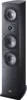 Heco ELITE 702, 3-weg, 1.0 kanaal, bekabeld, 170 W, 25 - Productafbeelding-voorbeeld 8