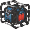 Bosch GPB 18V-5 SC Professional Akku-Baustellenradio Produktbild-Vorschau 1