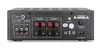 DYNAVOX Amplificateur compact VT-80 MK, argenté Voir les images du produit 3