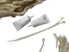 Ersatz-Set "Mähne/Schweif", natur für Gartenpferde Tom und Produktbild-Vorschau 4