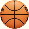 Basketball wilson nba drv plus blenden camo bskt indigo r.7 Produktbild-Vorschau 4