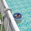 Bestway Flowclear Pool-Oberflächenabscheider 58233 Produktbild-Vorschau 5