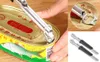 Müheloser Arthritis Dosenöffner Glasöffner Flaschenöffner Produktbild-Vorschau 9